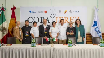 Copa Jerez