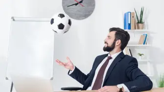 CEO-Lider-futbol