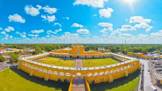 Los destinos de México muestran una oferta diversa que integra cultura, naturaleza, gastronomía, historia y experiencias con identidad regional.