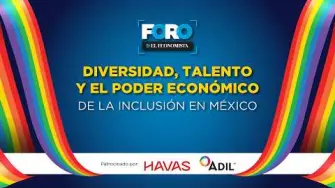 Un análisis sobre cómo la diversidad y la inclusión se han convertido en factores clave para impulsar talento, innovación y crecimiento económico en México.