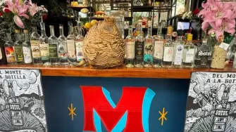 Sotol