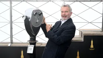 El actor Sam Neill, conocido especialmente por su rol en la película Parque Jurásico y la serie "Peaky Blinders", murió el lunes de forma "repentina e inesperada" en Australia a los 78 años, indicó en un comunicado la familia.