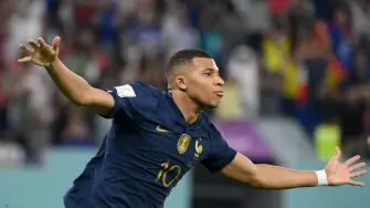 kylian-mbappe