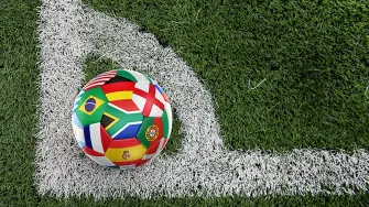 La búsqueda de empleo, como el fútbol, combina preparación, paciencia y capacidad para responder en los momentos decisivos. Más allá del resultado, lo importante es enfocarse en aquello que realmente está bajo nuestro control.