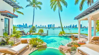 WSHA avanzará hacia una certificación independiente para elevar la confianza en sostenibilidad hotelera global.