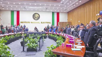 Texto alternativo automático