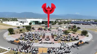 Foto: Gobierno de Tamaulipas