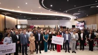 Foto: Gobierno de Hidalgo