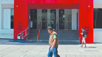 Texto alternativo automático