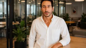 Alfredo Cepeda
