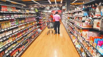 Durante el quinto mes del año se incrementó 0.4%, mientras que durante el primer mes mundialista subió apenas 0.1%, de acuerdo con el Indicador Oportuno del Consumo Privado del instituto.

¡Síguenos en nuestras redes sociales para mantenerte informado!