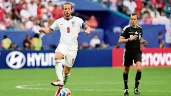 Atlanta blinda el Inglaterra vs. ArgentinaYTH: https://youtu.be/REYFO9ChXzcYTV: https://youtube.com/shorts/TJxPUsjqyoY
