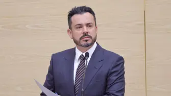 Gobierno de Puebla