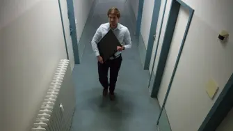 empleado