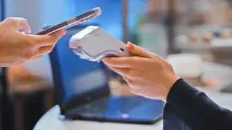 Se estima que el mercado mexicano de billeteras digitales alcanzó un valor de 3,000 millones de dólares en el 2025.