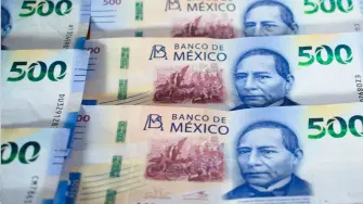 Además de mantener el compromiso en el T-MEC de mejoras en los salarios mínimos se puede añadir presión por parte de Estados Unidos para que en México los salarios de mercado se incrementen y así cerrar la brecha salarial entre ambas naciones, estiman especialistas.