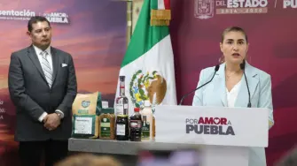 Foto: Gobierno de Puebla