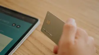 El CAT sirve para que puedas tomar decisiones informadas al elegir una tarjeta de crédito