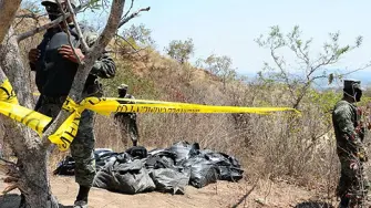El Gobierno de Estados Unidos incrementó el 15 de julio de 2026 su lista de cárteles de la droga designados como organizaciones terroristas extranjeras.