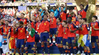 Foto: Reuters