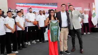 Cortesía.