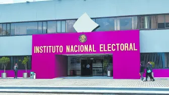 Texto alternativo automático