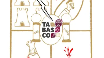 El Economista