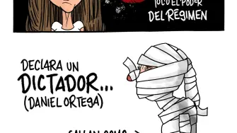 El Economista