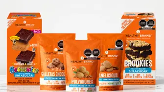 Los productos contienen certificaciones sin gluten