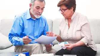 En el marco del evento organizado por la FIAP y la WPA en San José, Costa Rica, Karol Fernández, presidenta de la World Pensions Association, dijo que esta situación plantea preguntas relevantes que trascienden fronteras.