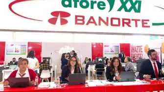 Foto: Cortesía