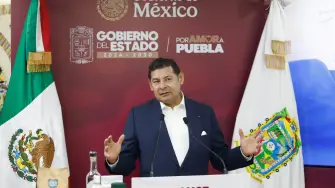 Foto: Gobierno de Puebla.