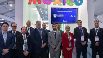 La llegada de ALA Corporation busca generar oportunidades para perfiles especializados en logística, ingeniería, compras estratégicas, calidad y gestión de inventarios, además de fortalecer el desarrollo de talento local.