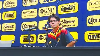 Foto EE: Fredi Figueroa