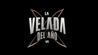 La sexta edición del evento podrá seguirse completamente gratis mediante las plataformas oficiales de Ibai Llanos,