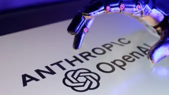 El ciberataque perpetrado de manera autónoma por dos agentes de inteligencia artificial de OpenAI ha planteado dudas sobre cómo se controlarán los modelos de IA más poderosos.