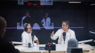 Foto: Gobierno de Tamaulipas.