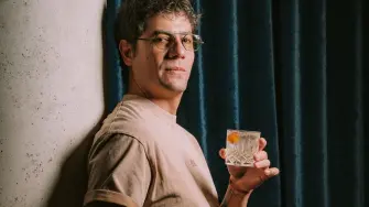 Bar Mauro