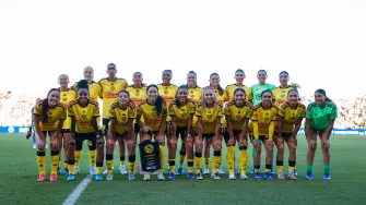 Foto: Especial