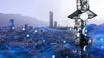 Dell’Oro Group prevé que el mercado de routers de alto desempeño y switches alcance ingresos por 19,000 millones de dólares en la industria de telecomunicaciones para 2030.