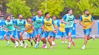 Foto: Especial