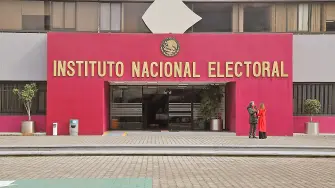 Texto alternativo automático