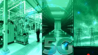 Link X respaldó el uso de la banda de 2.3 GHz para redes industriales, pero propuso modificar diversos elementos de la licitación CRT-RRI-01, entre ellos el ancho de banda disponible, la duración de las concesiones, los criterios de adjudicación y la participación de operadores especializados.