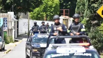 Gobierno del Estado de México