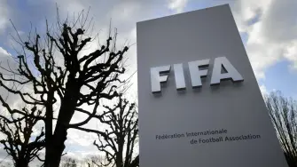 Las 41 asociaciones miembro de la Concacaf rechazaron este jueves de forma unánime el proyecto de la FIFA de vender una participación en las operaciones comerciales de la Copa del Mundo.