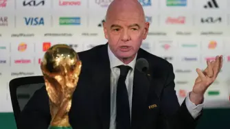 Fifa
