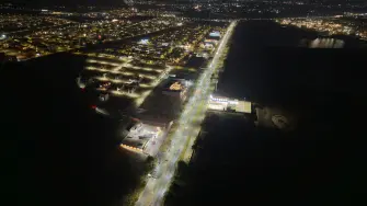Foto: Gobierno de San Luis Potosí