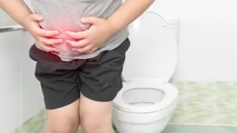 El ⁠Departamento de Salud del estado de Míchigan informó ⁠este lunes de que se han identificado dos fallecimientos relacionados con un ‌brote de ciclosporiasis.