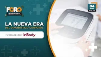El Economista