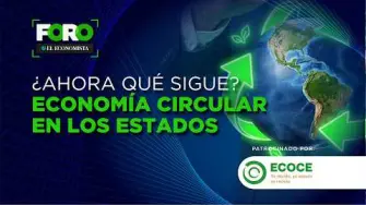 El Economista